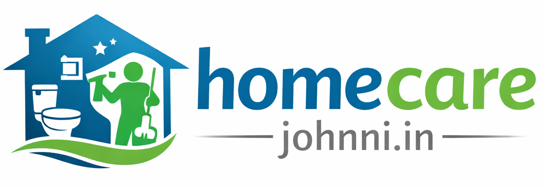Home care by johnni